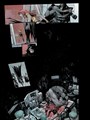 Batman (DDB)  / Curse of the White Knight 2 - Batman, Curse of the White Knight 2/3