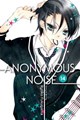 Anonymous Noise 14 - Volume 14