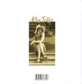 Miss Tattoo  - Miss Tattoo - Artbook