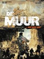 Muur, de 1 - Homo Homini Lupus