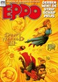 Eppo - Stripblad 2021 6 - Nr 06 - 2021