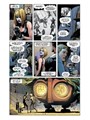 Doomsday Clock (DDB) 1 - Doomsday Clock 1/6