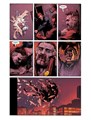 Doomsday Clock (DDB) 2 - Doomsday Clock 2/6