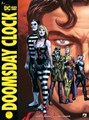 Doomsday Clock (DDB) 2 - Doomsday Clock 2/6