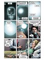 Doomsday Clock (DDB) 3 - Doomsday Clock 3/6