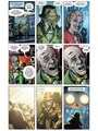 Doomsday Clock (DDB) 4 - Doomsday Clock 4/6