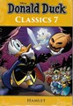 Donald Duck - Classics 7 - Hamlet