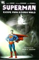 Superman - One-Shots (DC)  - Escape from Bizarro World