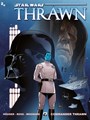 Star Wars - Darth Vader (DDB)  - Darth Vader, Het spel is uit & Commander Thrawn - Collector's Pack