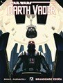 Star Wars - Darth Vader (DDB) 17-20 - Brandende zeeën & Fort Vader - Collector's Pack