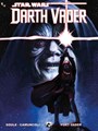 Star Wars - Darth Vader (DDB) 17-20 - Brandende zeeën & Fort Vader - Collector's Pack