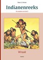 Indianenreeks - De complete serie  - De complete serie 1 t/m 3