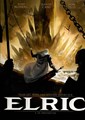 Elric 4 - De Droomstad