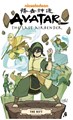 Avatar - The Last Airbender  / The Rift  - The Rift - Omnibus