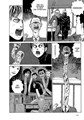 Junji Ito - Story Collection  - Frankenstein