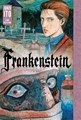 Junji Ito - Story Collection  - Frankenstein