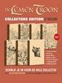 Lemen Troon, de  - Collectors Edition Compleet