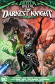 Dark Nights  - Death Metal: The Darkest Knight