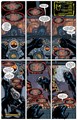 Batman - One-Shots  - Batman: Universe