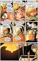 Superman - One-Shots & Mini-Series (DC)  - Up in the Sky