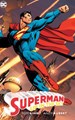 Superman - One-Shots (DC)  - Up in the Sky