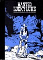 Lucky Luke - Door...  - Moordenaar van Lucky Luke + Wanted Lucky Luke