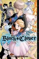 Black Clover 20 - Volume 20