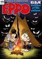Eppo - Stripblad 2021 10 - Nr 10 - 2021