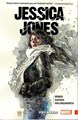 Jessica Jones 1 - Uncaged!