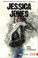 Jessica Jones (2016) 1 - Uncaged!