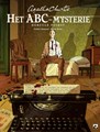 Agatha Christie (DDB) 2 - Collector Pack 2 (Hercule Poirot)