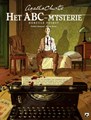 Agatha Christie (DDB)  - Collector Pack 2 (Hercule Poirot)