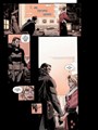 Batman (DDB)  / Curse of the White Knight 3 - Batman, Curse of the White Knight 3/3