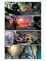 X-Men (DDB)  / House of X / Powers of X 1 - House of X 1/5
