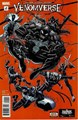 Venomverse 1-5 - Venomverse - Compleet + War Stories