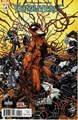 Venomverse 1-5 - Venomverse - Compleet + War Stories