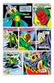 Vision & the Scarlet Witch  - The Saga of Wanda and Vision