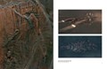 Sylvain Despretz  - Art-book: Los Àngeles