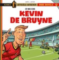 Rode Duivels, de - Er was eens 3 - Kevin de Bruyne