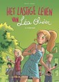 Lastige leven van Léa Olivier, het 3 - Chantage