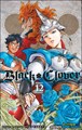 Black Clover 12 - Volume 12