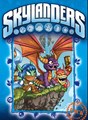 Skylanders 1-6 - Collector's pack