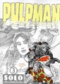 Pulpman - Solo 3 - Pulpman - Solo 3