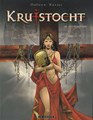 Kruistocht pakket - Complete serie 1-8