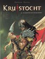 Kruistocht pakket - Complete serie 1-8