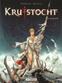 Kruistocht pakket - Complete serie 1-8