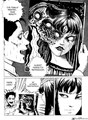 Junji Ito - Collection  - Tomie