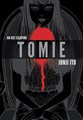 Junji Ito - Collection  - Tomie