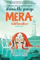 Mera  - Tidebreaker