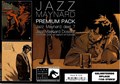 Jazz Maynard 7 - Jazz Maynard 7 - Premium Pack